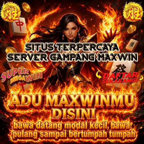 Download Apps